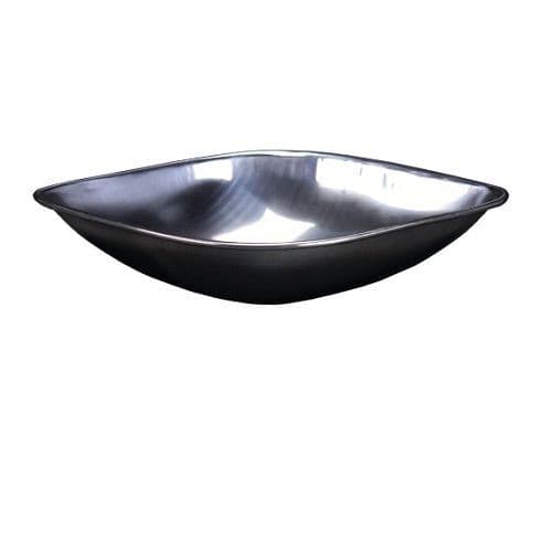 Adam Confectionery Scoop (complete with fitting to scales)