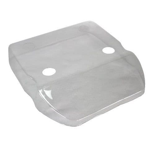 Adam In-use Wet Cover (CCT/CKT/Swift) pack of 10