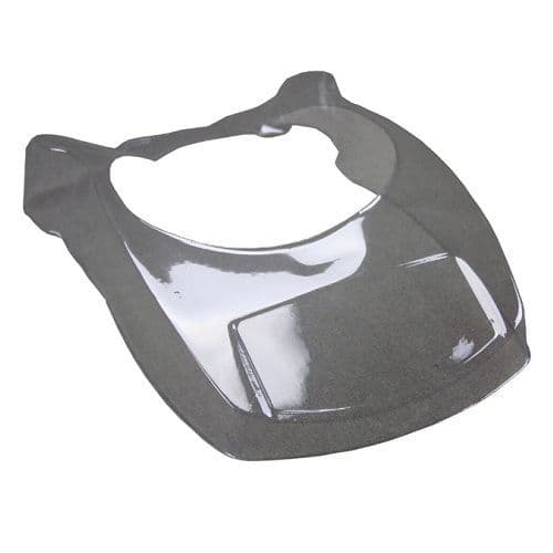 Adam Equipment | In-use Wet Cover (CQT) pack of 10 | Oneweigh.co.uk