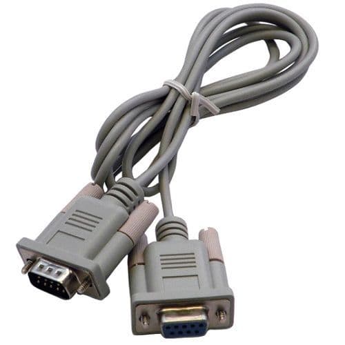 Adam RS-232 Cable M-F