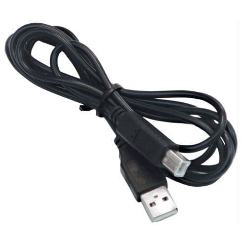 Adam USB Cable