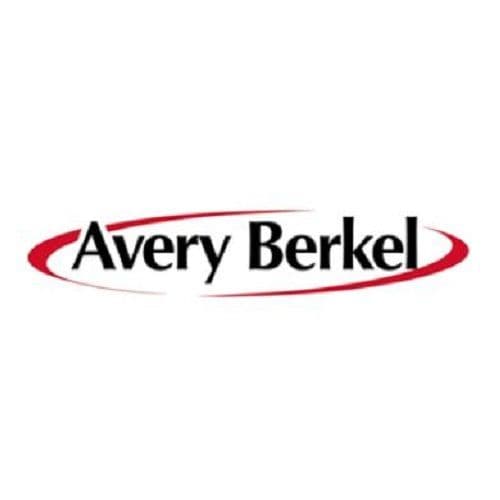 Avery Berkel MX Reports License