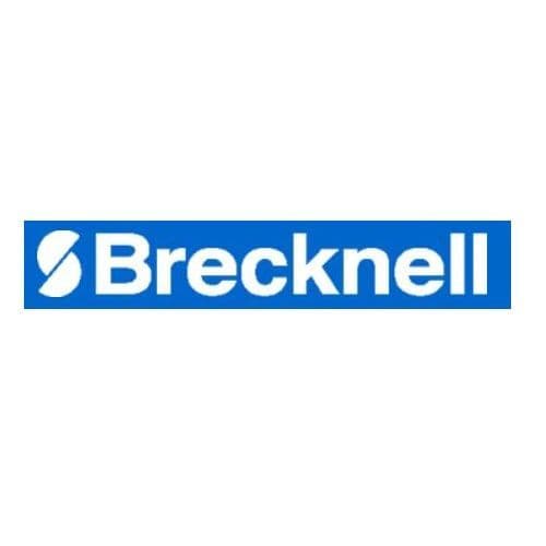Brecknell