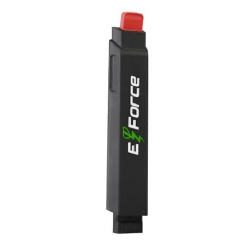 Dini Argeo E-Pack Rechargeable Battery for Electric Tiller