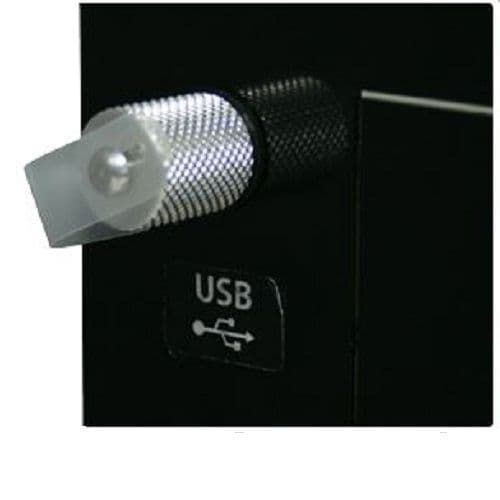 Dini Argeo USB Port Kit (E-Force)