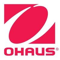 Ohaus | Auxiliary Display AD7-RS | Oneweigh.co.uk