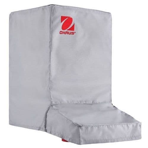 Ohaus | Dust Cover (Explorer, Adventurer) | Oneweigh.co.uk