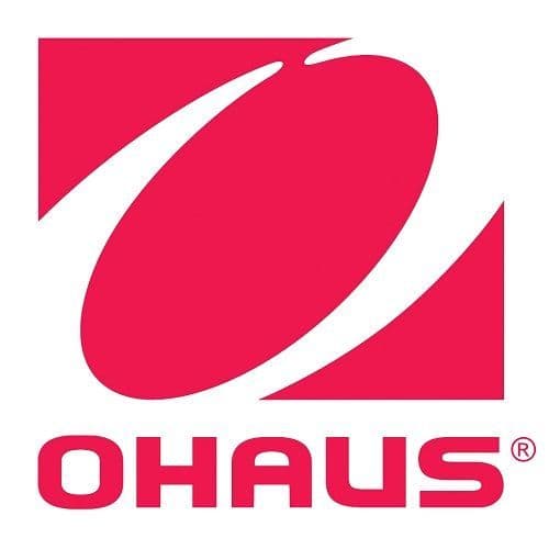 Ohaus Dust Cover (i-DT33) (5)