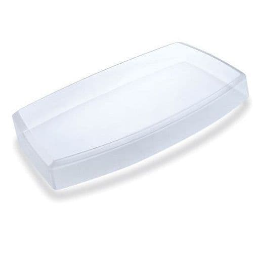 Ohaus In-Use-Cover (TD52P)
